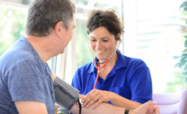 Patienteninformationen Klinikum Bad Bramstedt